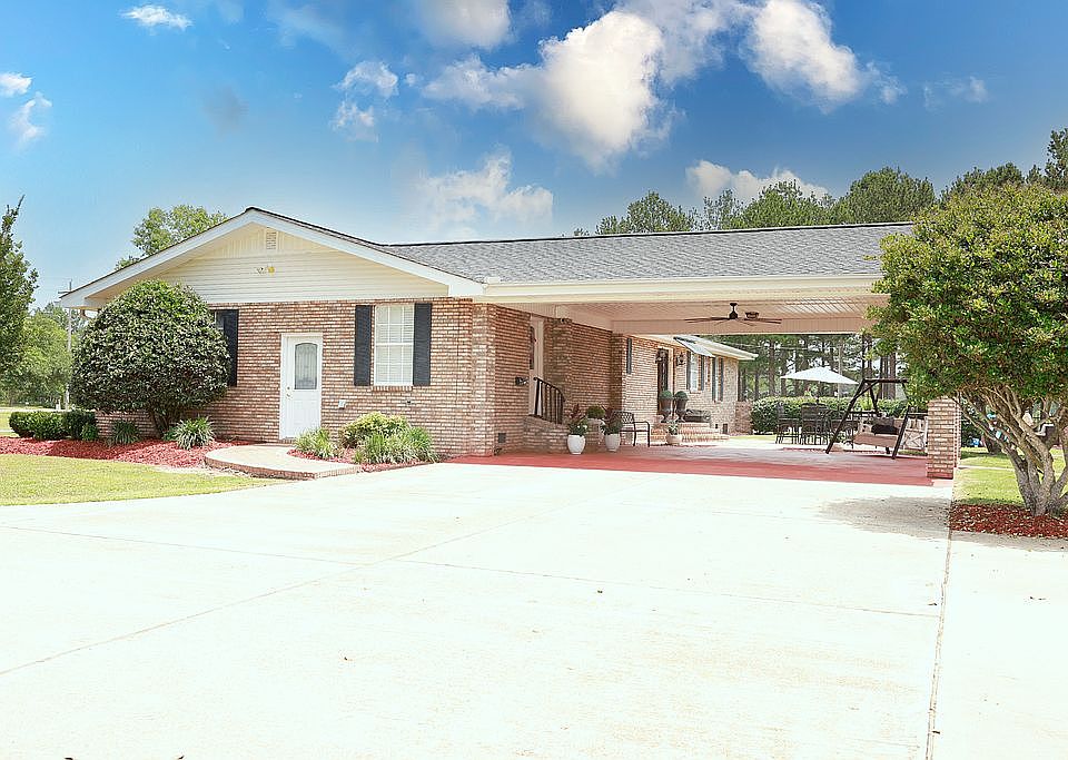 903 Highway 84 W, Brookhaven, MS 39601 | Zillow