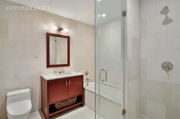 Sold by Corcoran | media 4