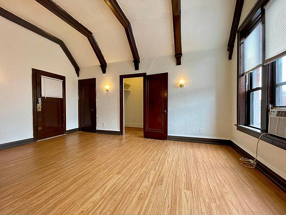 2nd image of 4417 Forest Park Ave APT 305