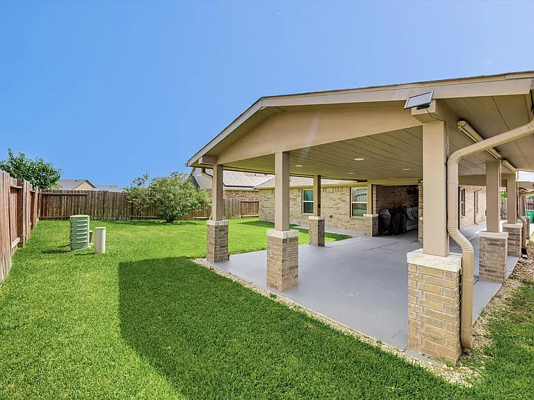 4515 Terrazza Verde Dr — Photo 22