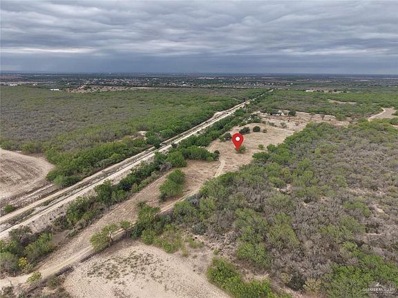 4th image of 0 Mile 4 Rd