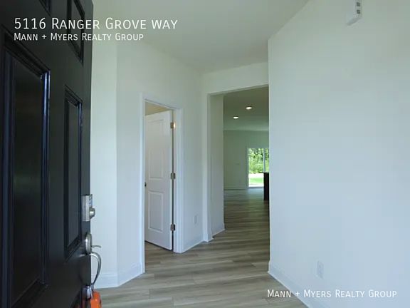 5th image of 5116 Ranger Grove Way