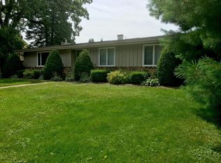 108 Benton St E, Le Roy, MN 55951