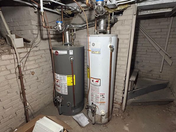 minneapolis-minnesota-1774694 picture