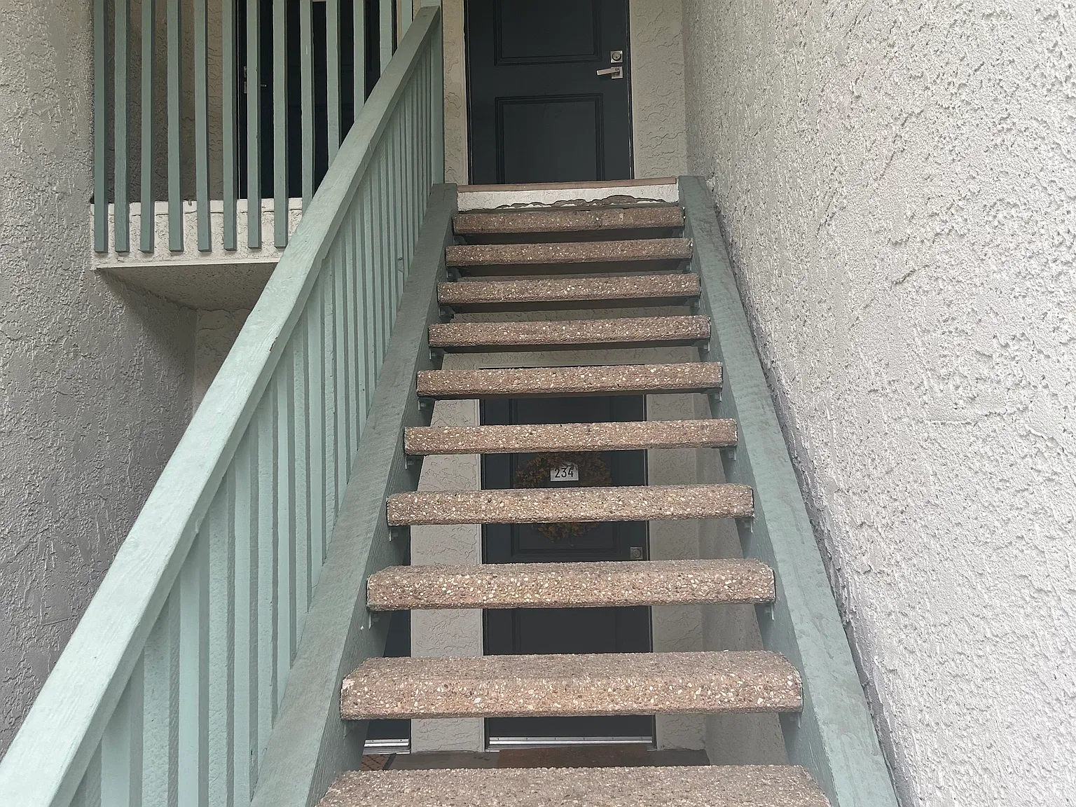 2 bed, 1054 sqft, $3,000 — Photo 2