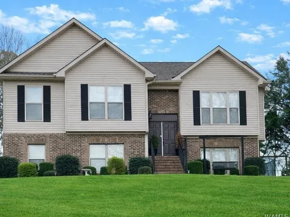 195 Pike Rd, Woodstock, AL 35188