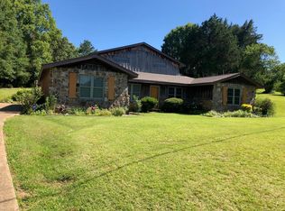 23298 Highway 35 N, Batesville, MS 38606