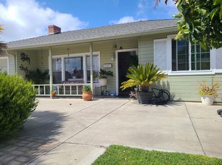 325 Reata St, Salinas, CA 93906