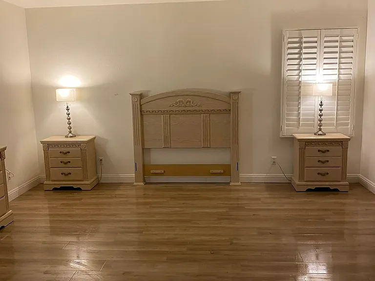 13238 Wooden Gate Way #2A — Photo 1