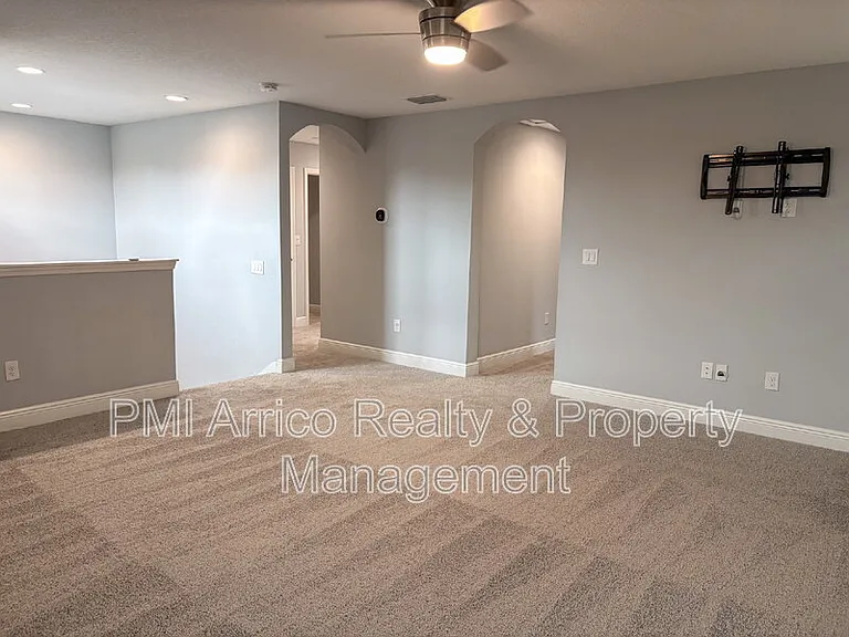 12860 Satin Lily Dr — Photo 45