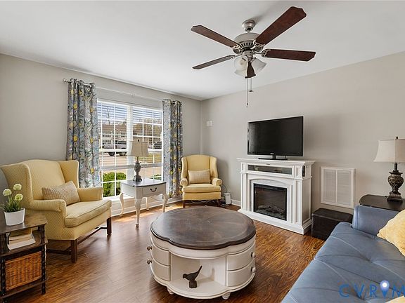 5th image of 4031 Sunny Creek Dr