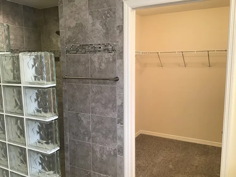 3255 Knowlton Ave — Photo 14