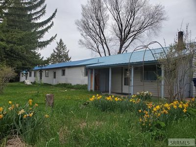 759 Maple St, Ashton, ID, 83420