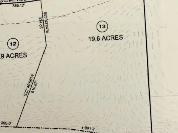 Tk 13 Old Ridgeway Rd #13, Bremen, GA 30110