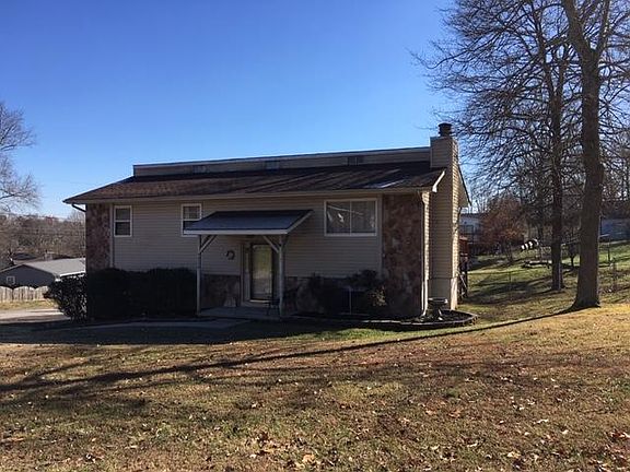 2nd image of 5719 Outer Dr