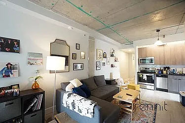 Rented by Rennit Inc.