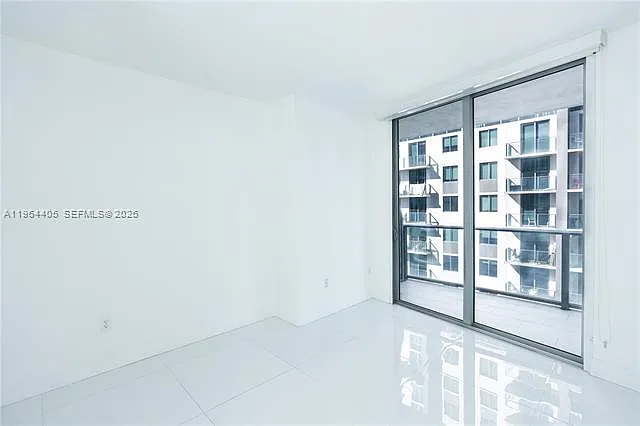 1010 SW 2nd Ave #606 — Photo 11