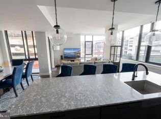 70 N St SE #N301, Washington, DC 20003