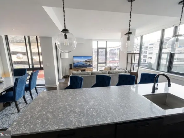 70 N St SE, Washington, DC