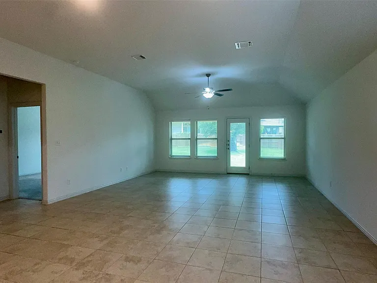 136 Fawn River Run — Photo 11