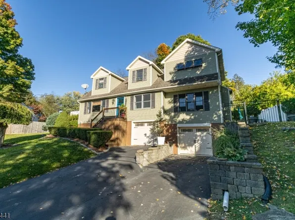 9 Washington Rd, Ogdensburg Boro, NJ 07439
