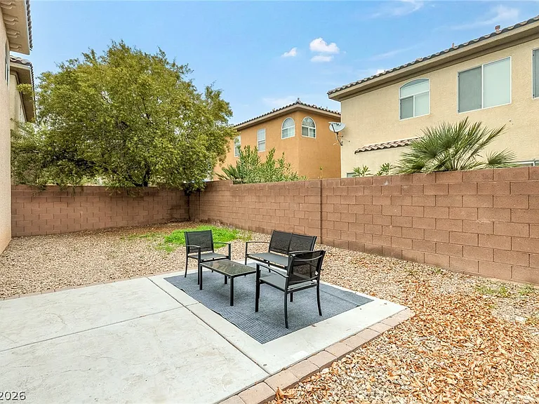 8136 Memory Lake Ave — Photo 38