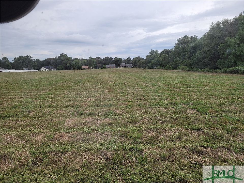2nd image of 0 Hightower Road