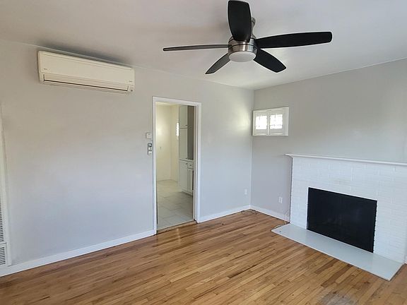 2nd image of 2241 E 10th St #2241