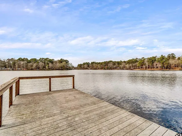 1889 S Private Road 7908, Hawkins, TX 75765
