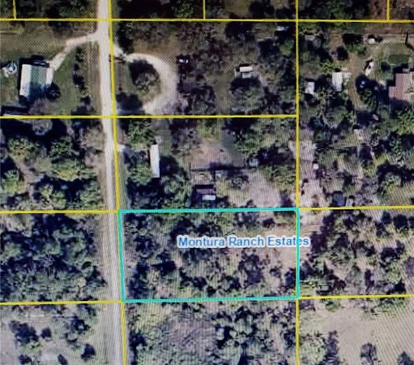 2nd image of 445 N Utopia St