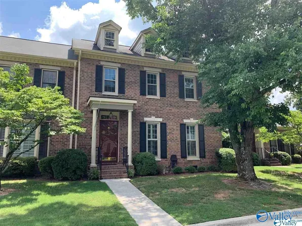 329 Inverness Dr SE, Huntsville, AL 35802