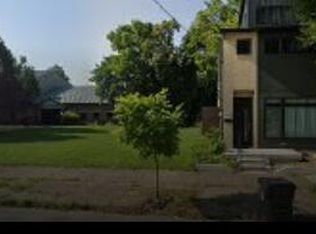 914 E Jefferson St, Louisville, KY 40206
