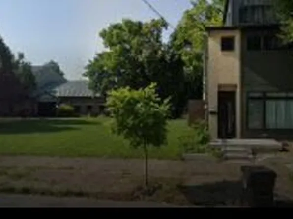 914 E Jefferson St, Louisville, KY 40206