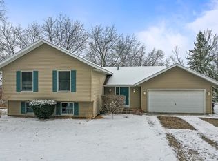 2724 1st Ave SW, Rochester, MN 55902