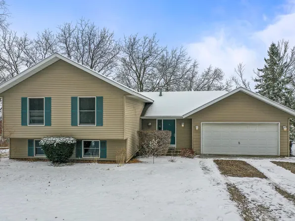2724 1st Ave SW, Rochester, MN 55902