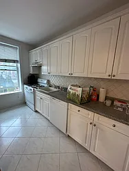 Rented by Remax Real Estate Professionals