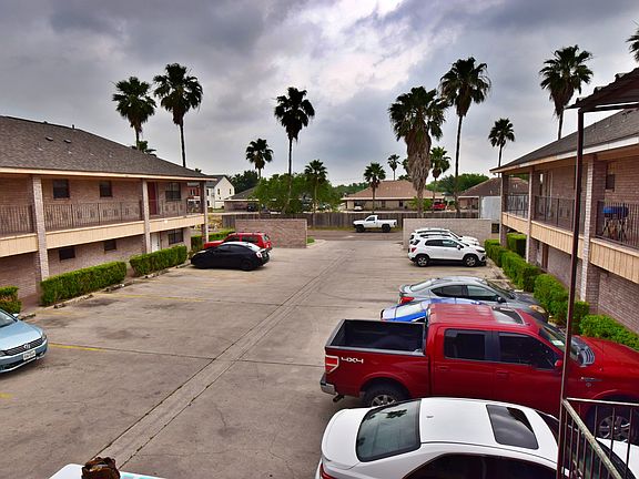 4th image of 2210 W Elisa Ln #11336586