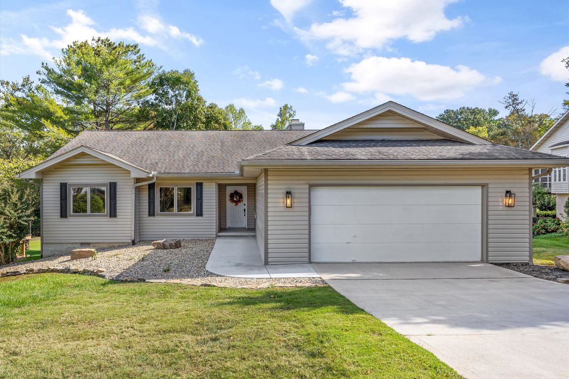 next background image