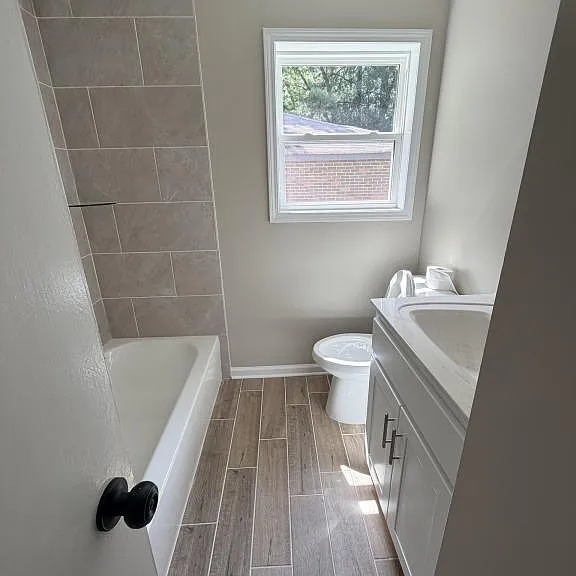 954 Boulder Cv — Photo 12