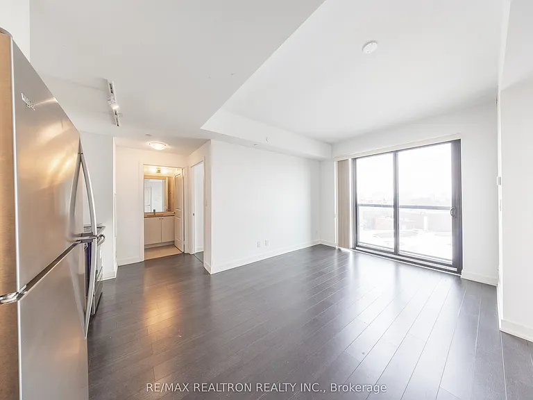 2799 Kingston Rd #910 — Photo 5