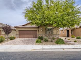 748 Topocoba St, Las Vegas, NV 89178