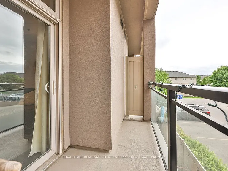5317 Upper Middle Rd #230 — Photo 11