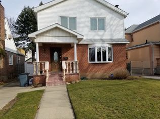7547 181st St, Flushing, NY 11366