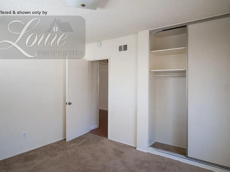 753 Southview Rd #E — Photo 9
