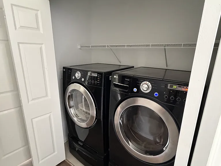 4909 Vireo Dr — Photo 16