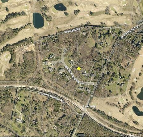 1st image of 212 Middle Quarter Ln