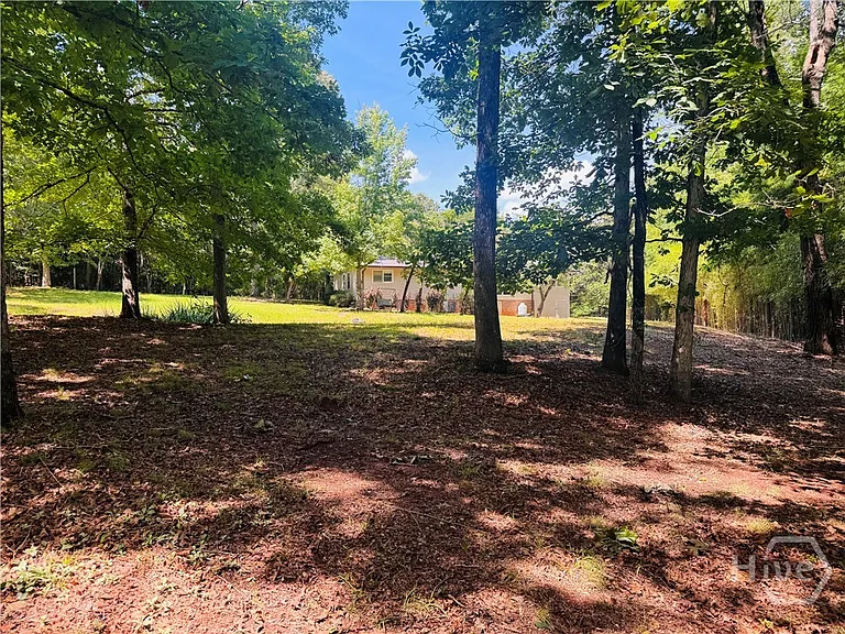 175 Homestead Dr — Photo 26