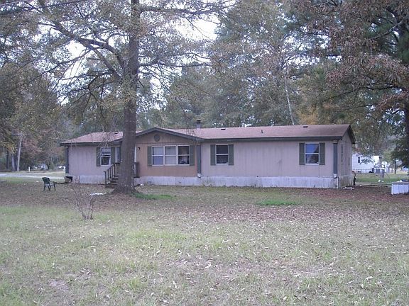 2nd image of 500 Lesa Ln