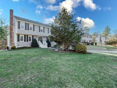 533 Delano Rd, Marion, MA, 02738