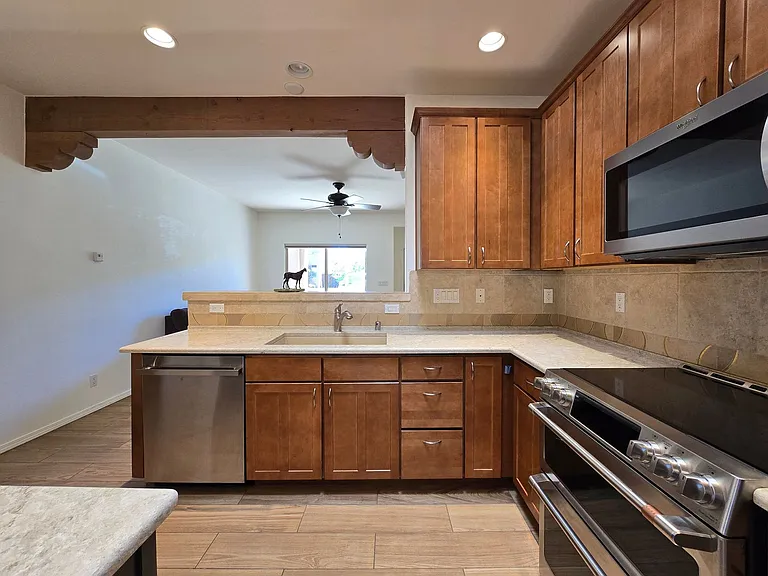 7112 Calientito Loop — Photo 8